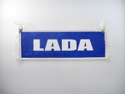  "LADA - -2010"
